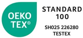 vidaXL Πάπλωμα Χειμερινό 155 x 220 εκ. Πουπουλένιο