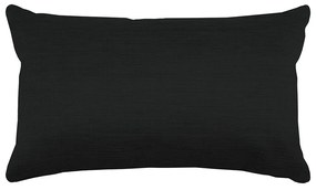 Διακοσμητικό Μαξιλάρι (30x50) S-F Bea Noir C28538023