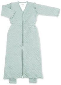 Υπνόσακος Bemini Magic Bag®1.5Tog Quilt Mint 24-36M.