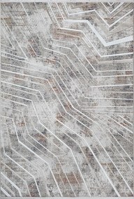 ΧΑΛΙ AMETHYST 12893 - 160X230  NewPlan