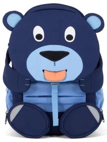 AFFENZAHN Σακίδιο πλάτης Bear