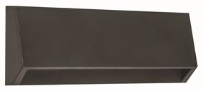 W 5235