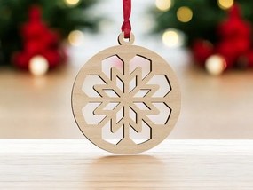 Σετ των 3 Intra απο ξύλο plywood 3mm-4mm πάχος – Μπιχλιμπίδι Κρεμαστό Διακόσμηση 25x30 cm INTRAVECTRY-MY545628