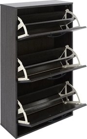 Παπουτσοθήκη Millis-Βέγγε