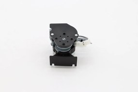 STEAM - Timer #15