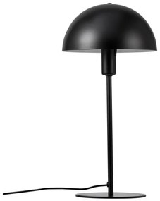Επιτραπέζιο Φωτιστικό E14 40W IP20 Ellen Nordlux-48555003-Μαύρο 48555003