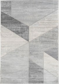 Χαλί (160x230) Ezzo Asti E084AY9 Cream