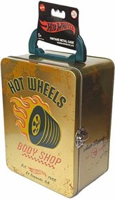 Αυτοκίνητο Cefatoys