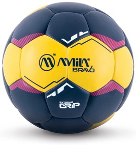 Μπάλα Handball Amila Bravo No. 2 41306