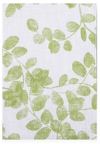 Σουπλά Santika Green 33x48 - Nef-Nef Homeware