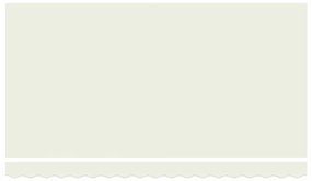 vidaXL Σκηνίτσα Αναδιπλούμενη Κρεμ 400 x 200 cm ύφασμα