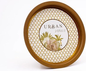 Tray EE1977I Multicolor