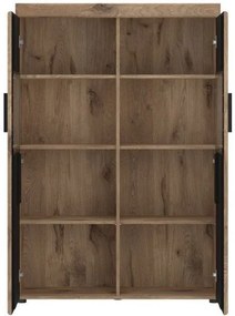 Βιτρίνα Viking IΙI