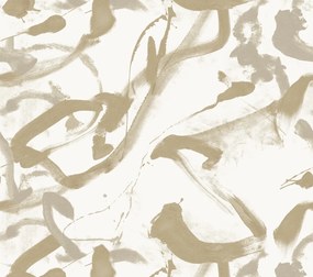 Ταπετσαρία KTE SICILY SI02040-KTE - 3,40 x 3,00μ.