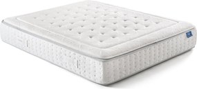 Στρώμα Onesleep, Verso Adapt Sleep Technology, 180x200x28, Μέτριο