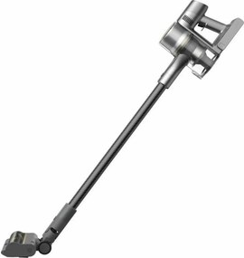 Ηλεκτρική Σκούπα Χωρίς Καλώδιο Dreame R20 190w