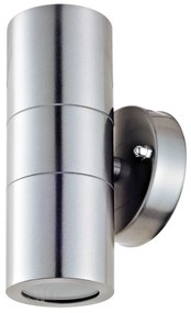 W 5139
