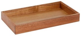 Κουτί Αποθήκευσης (32.5x17.6x4.5) Espiel BUK107