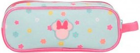 Κασετίνα Disney Minnie Mouse