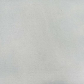 vidaXL Περίγραμμα γκαζόν Ασημί 40 x 40 x 13 cm Επικαλυμμένος Χάλυβας