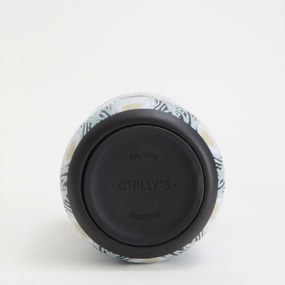 Ποτήρι Θερμός 340ml Chilly's Series 2 Cup Liberty Ceaser