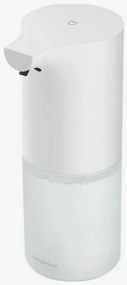 Xiaomi Mi Επιτραπέζιο Dispenser Αφρού Πλαστικό με Αυτόματο Διανομέα Λευκό 325ml MJXSJ03XW BHR4558GL