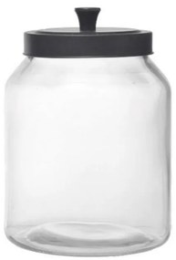 Δοχείο Αποθήκευσης 3.5lt Espiel JAR102K6