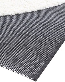 Χαλί Semilunar Mauro 120 x 170 εκ.