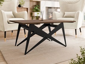 Τραπεζάκι Σαλονιού Xena-Βέγγε