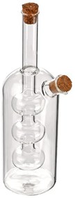 Μπουκάλι Για Λάδι &amp; Ξύδι (350ml) Estia 01-20163