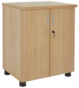 Intrahome ΝΤΟΥΛΑΠΙ ΓΡΑΦΕΙΟΥ ΕΠΑΓΓΕΛΜΑΤΙΚΟ ΟΞΙΑ .01L 60Χ46Χ120 intraho-1631603
