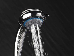 Τηλέφωνο Ντουζ Hydro Douceur d'Intérieur - 8.5x21.2cm