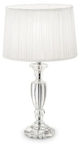 Επιτραπέζιο Φωτιστικό Ideal Lux Kate 3   122878 D31