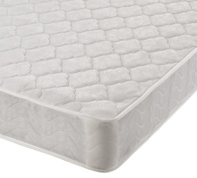Intrahome ΣΤΡΩΜΑ UPINGCASABLANCALTCASABLANCAION SPRING ΔΙΠΛΗΣ ΟΨΗΣ .08 120x200 εκ. intraho-1711135