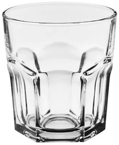 Ποτήρι Νερού 350ml S-D Roma 154970
