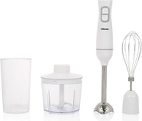 Μίξερ Χειρός Tristar MX-4881 Λευκό