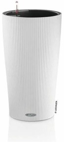 Βάζο Λουλουδιών Lechuza