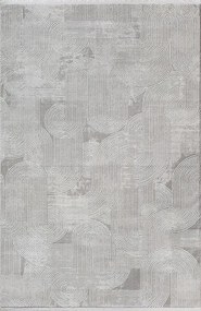 Χαλιά Κρεβατοκάμαρας (Σετ 3τμχ) New Plan Craft 13070B
