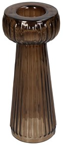 Κηροπήγιο Για Ρεσώ (Φ8x20) Kersten KAL-2741