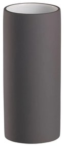 Ποτήρι Οδοντόβουρτσας Pur 5055 Anthracite Kleine Wolke Porcelain