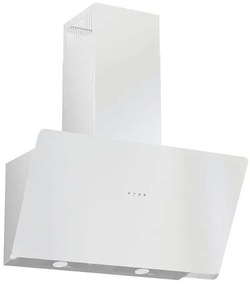 Απορροφητήρας KAMINI SHAPE A 090 3457.9.407.0 DAVOLINE-801003409-Λευκό 801003409