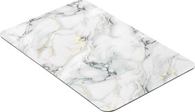 Χαλάκι μπάνιου Venor Douceur d'intérieur - 50x80cm