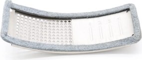 BBQ 18" - Ventilation