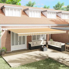 vidaXL Σκηνίτσα Αναδιπλούμενη with 600 x 300 εκ Πολύχρωμο