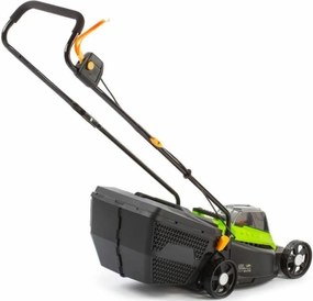 Κοπτικό γκαζόν Fieldmann FZR 70330-0