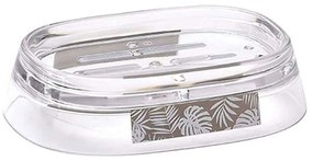 Σαπουνοθήκη Havana 06.6400645 Multi Plastic