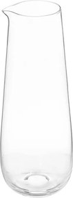ΚΑΝΆΤΕΣ CARAFE SOL CLEAR 1.3L 202111