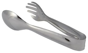 Estia Λαβίδα Σαλάτας 24cm Ανοξείδωτη 01-7959