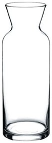 Καράφα Γυάλινη Village SP43824K6 1000ml Clear Espiel Glass