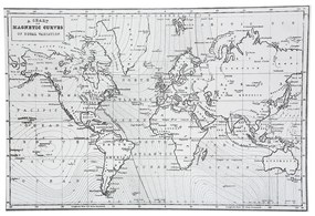 Σουπλά A-S Map 168879G